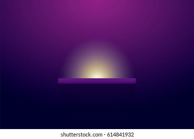 room light
