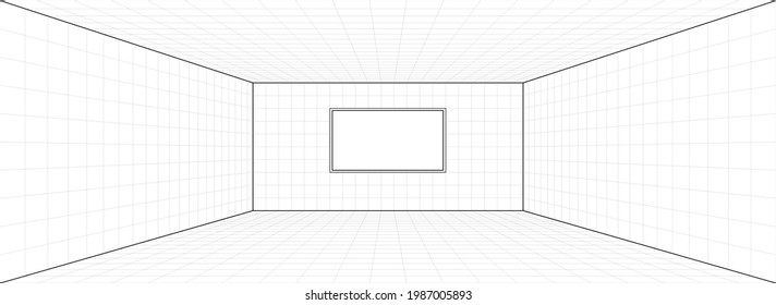 2 Point Perspective Hd Stock Images Shutterstock