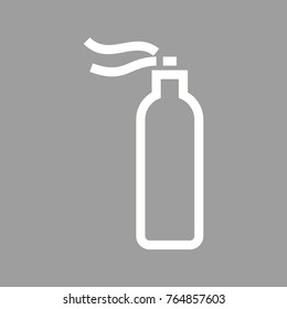 Room Spray icon