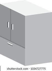 room wardrobe design