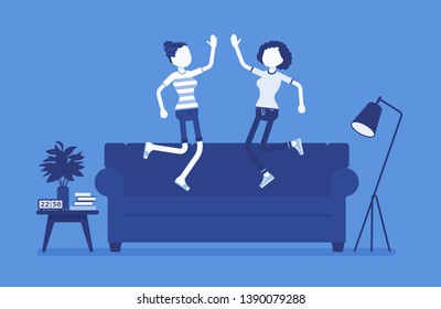 学生 シェアハウス のイラスト素材 画像 ベクター画像 Shutterstock