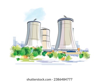 rooppur nuclear power plant Bangladesh