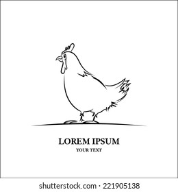 Rooster