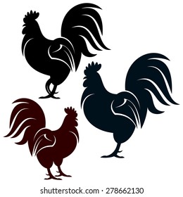 Rooster