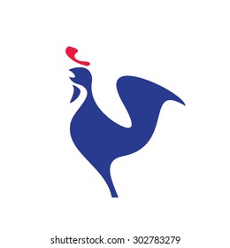 Rooster