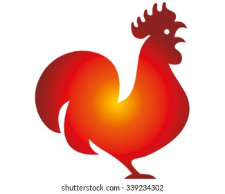 Rooster