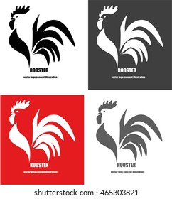 Rooster
