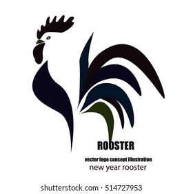 Rooster