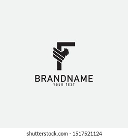 Rooster head logowith red and dark purple color. Creative rooster head logo design inspiration. can be used as symbols, brand identity, company logo, icons, or others. 