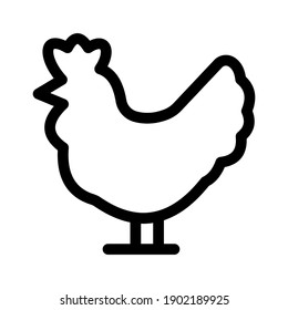 Rastersymbol einzeln auf weißem Hintergrund. Hochwertiges, schwarzes Vektorsymbol
