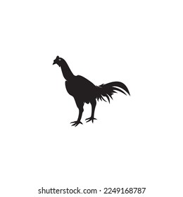 Markensymbol-Symbol-Vektorsymbol
