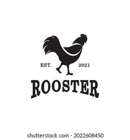 vectores de diseño de logotipo de galerías para empresas