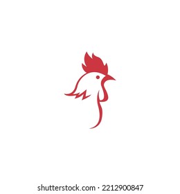 Icono de logotipo de galerías de símbolos vector