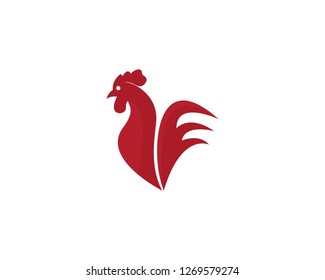 5,859 Fire chicken logo Images, Stock Photos & Vectors | Shutterstock
