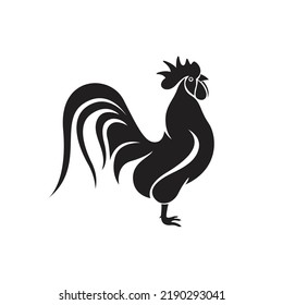 2,263 Abstract rooster tattoo Images, Stock Photos & Vectors | Shutterstock