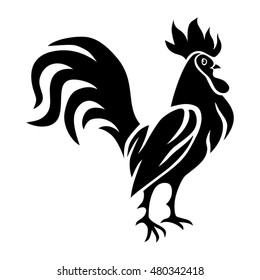 8,149 Beautiful drawing rooster Images, Stock Photos & Vectors ...