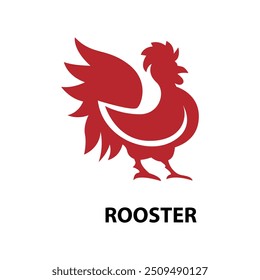 Rooster Zodiac: Cultural Significance in Chinese Astrology