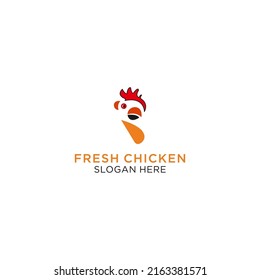 Vector de diseño de icono de logotipo de galeras 