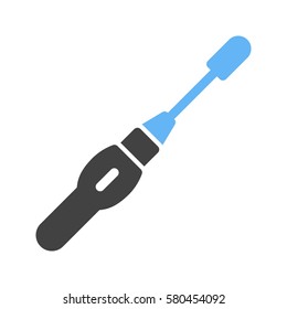 Root