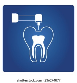 Root Canal Treatment, Endodontics