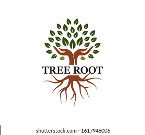 22,838 Roots family Images, Stock Photos & Vectors | Shutterstock