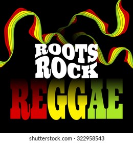 2,963 Reggae flag Images, Stock Photos & Vectors | Shutterstock