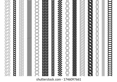 119,046 Wire patterns Stock Vectors, Images & Vector Art | Shutterstock