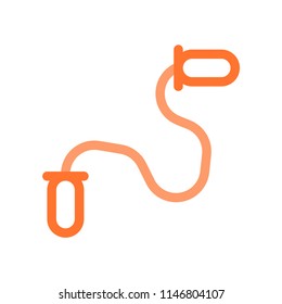  rope gym exercise 