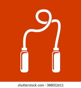 rope    icon
