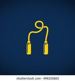 rope    icon