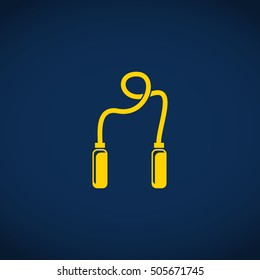 rope    icon