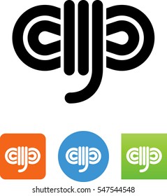 Rope icon