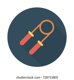 rope icon