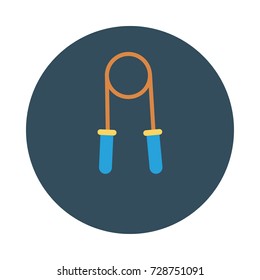 rope icon