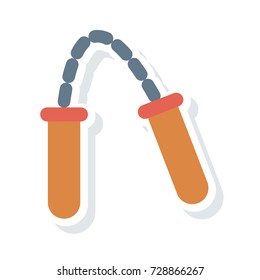 rope icon