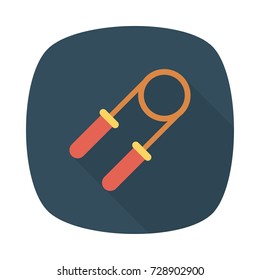 rope icon