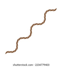 diseño de símbolo de ilustración vectorial de icono de banda