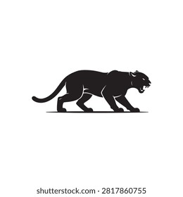 rope, illustration, vector, icon, sign, symbol, graphic, element, design, equipment, background, isolated, fitness, silhouette, sport, object, climbing, shape, string, line, black, flat, game, simple, cord, cable, white, marine, knot, nautical, concept, web, vintage, mountain, lasso, loop, art, play, exercise, activity, strong, training, logo, twine, coil, safety, gym, health, healthy, paracord