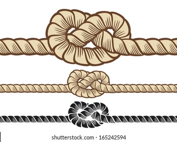 374 Twisted Jump Rope Images, Stock Photos & Vectors | Shutterstock