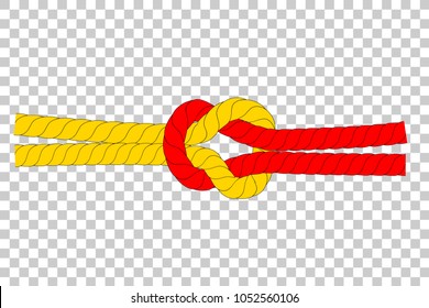 52,662 Square knot Images, Stock Photos & Vectors | Shutterstock
