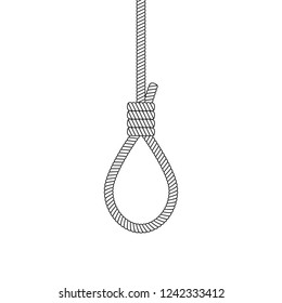 Suicide Rope Images Stock Photos Vectors Shutterstock - suicide hanging rope roblox