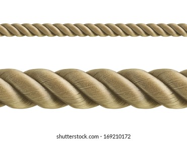 Featured image of post Climbing Rope Texture Seamless Download 286 climbing rope free vectors