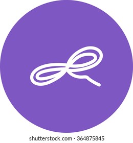 Rope , Tow
