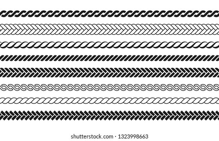 950 Cable knit vector Images, Stock Photos & Vectors | Shutterstock