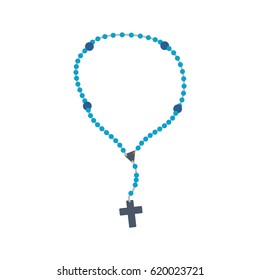 Rosary catholic faith