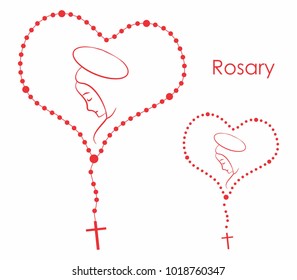 Rosary the Christians