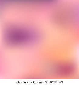 Rose background is beautiful, bright and stylish. Different trendy colors are mixed up in rose background . Can be used as print, poster, background, backdrop, template, card
