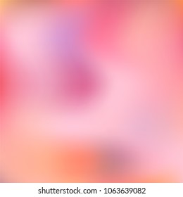 Rose background is beautiful, bright and stylish. Different trendy colors are mixed up in rose background . Can be used as print, poster, background, backdrop, template, card