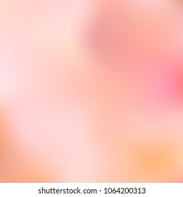 Rose background is beautiful, bright and stylish. Different trendy colors are mixed up in rose background . Can be used as print, poster, background, backdrop, template, card
