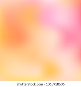 Rose background is beautiful, bright and stylish. Different trendy colors are mixed up in rose background . Can be used as print, poster, background, backdrop, template, card